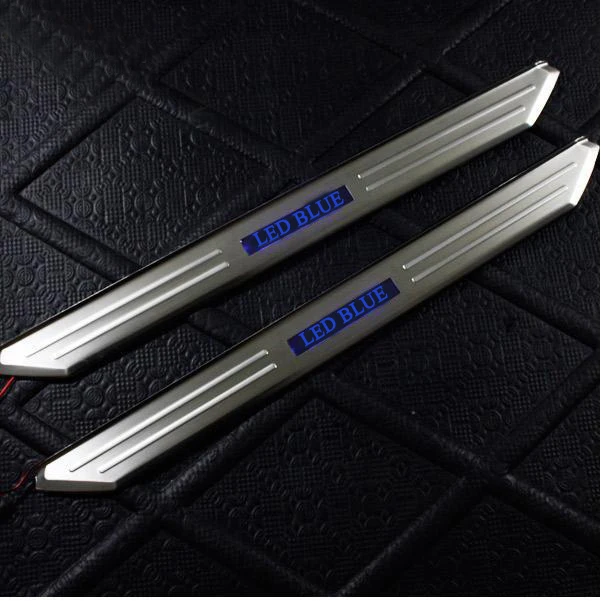 for Toyota Prado FJ120 2