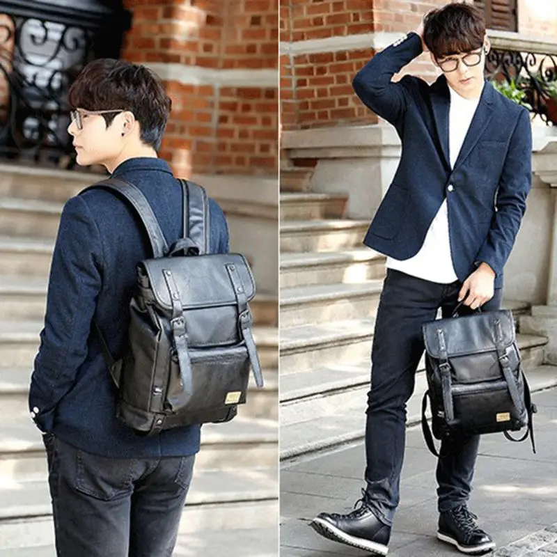 3TT900899-BK-6