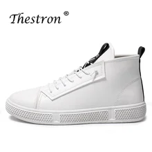 High Quality Fashion Footwear Men Red Black Young Boy Casual Shoes High Top Flat Shoes Male Comfortable Casual Sneakers Men цена High Quality Fashion Footwear Men Red Black Young Boy Casual Shoes High Top Flat Shoes Male Comfortable Casual Sneakers Men цены онлайн