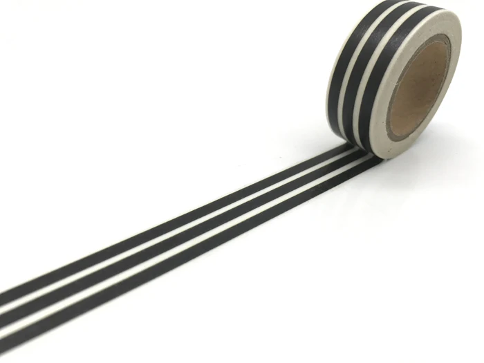 Декоративная лента для скрапбукинга сделай сам|tape set|masking tape setjapanese washi |