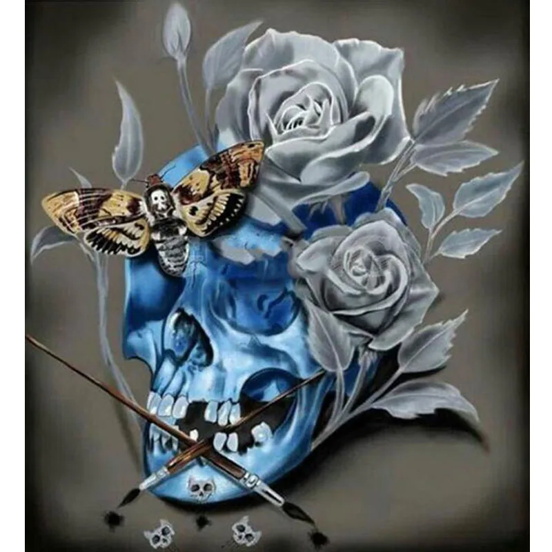 HTB1lzDENVzqK1RjSZFCq6zbxVXag