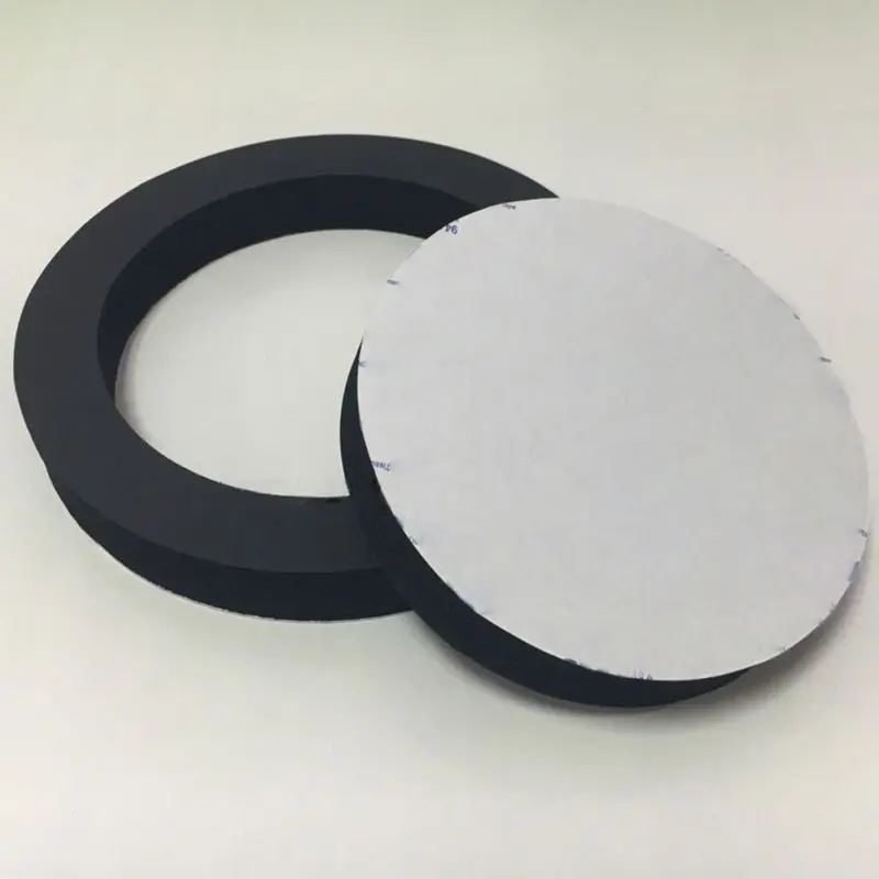 ZU0681B (5)