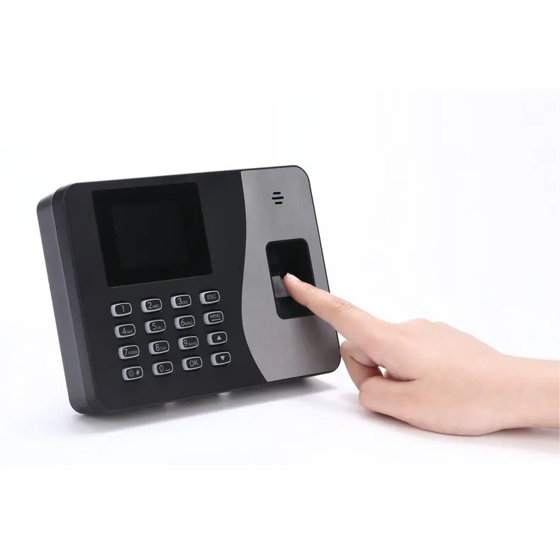 7674579463_970834172