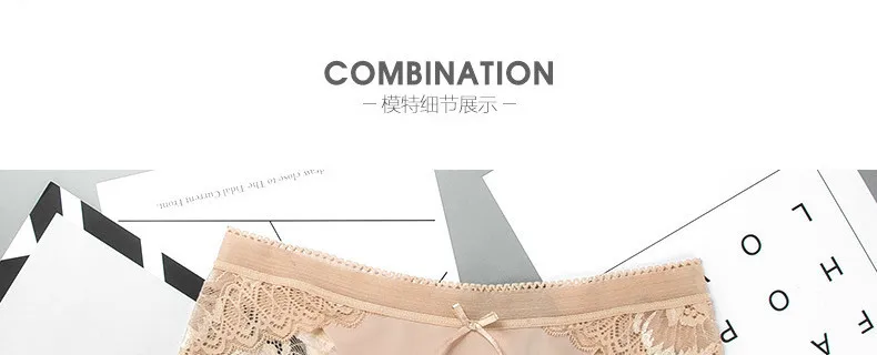 WF1109K_04