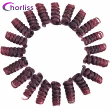 купить✲ Chorliss 24