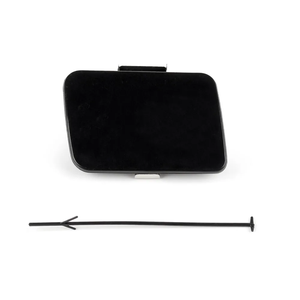 C103-067-Front-1