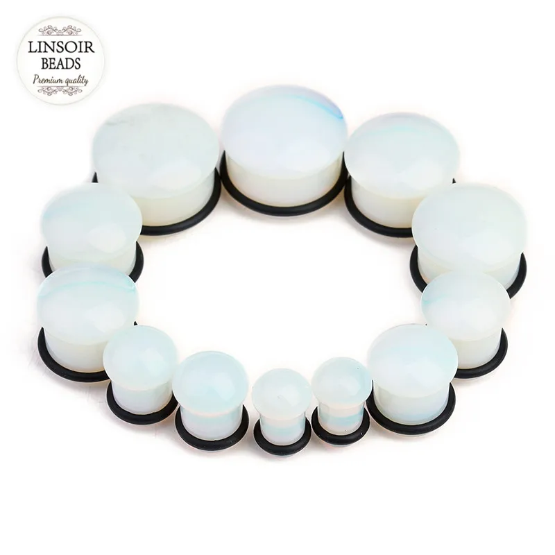 F5665A,SKU