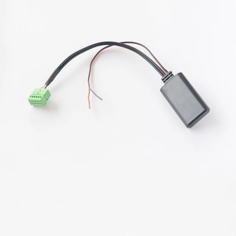 CAR BLUETOOTH VW (5)