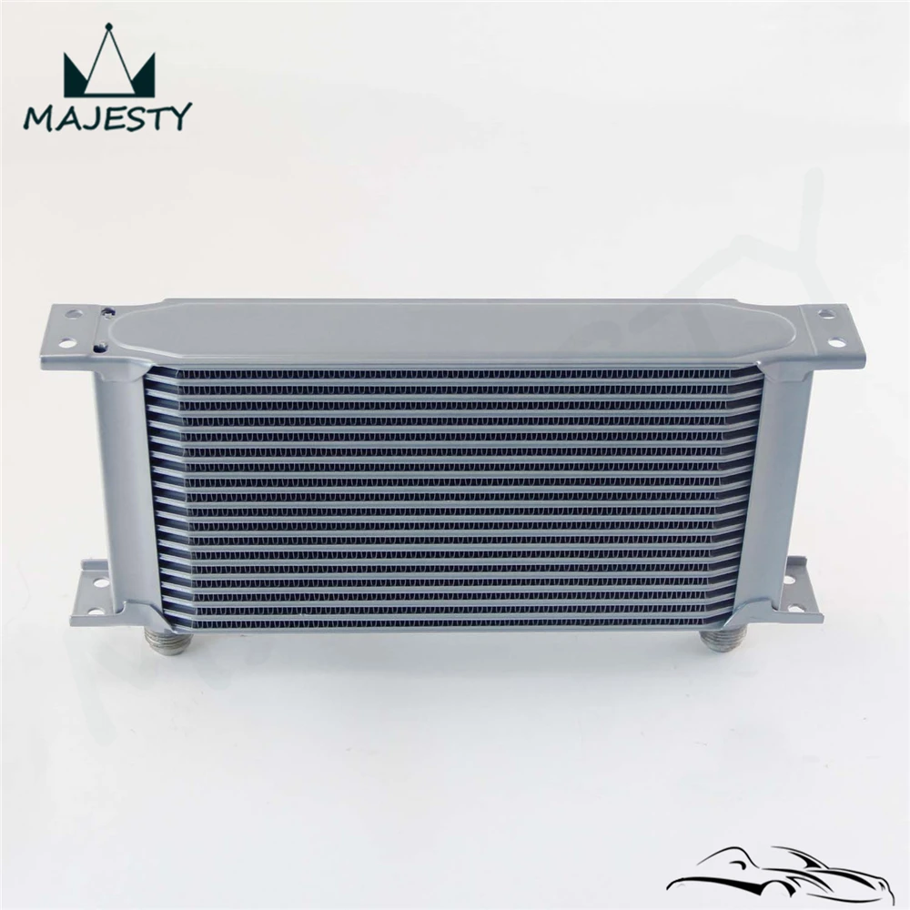 01EGB006ASL-3