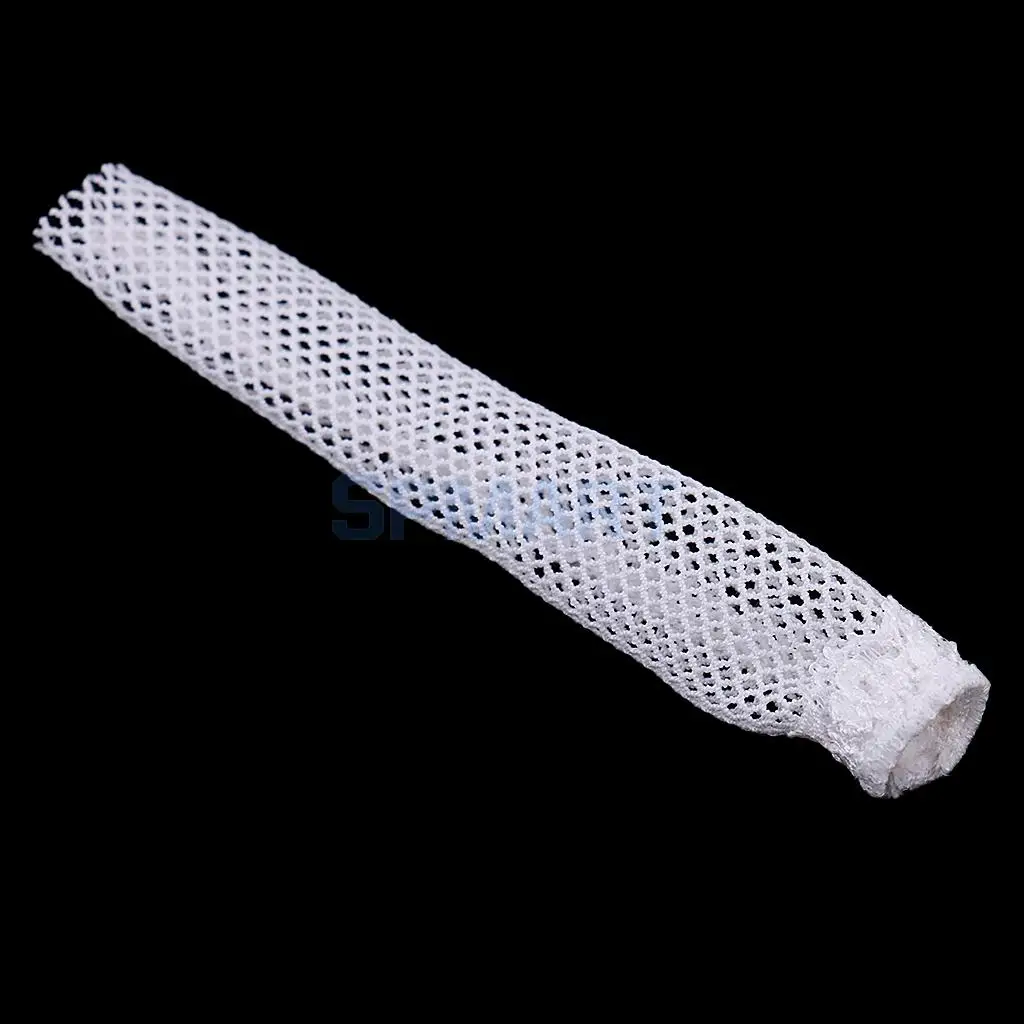 1/6 Scale Female Wristlet Women Gloves for 12