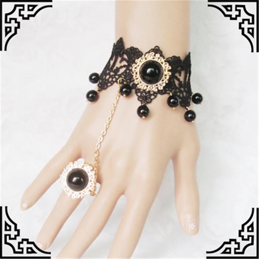 971194604_789301360.400x400