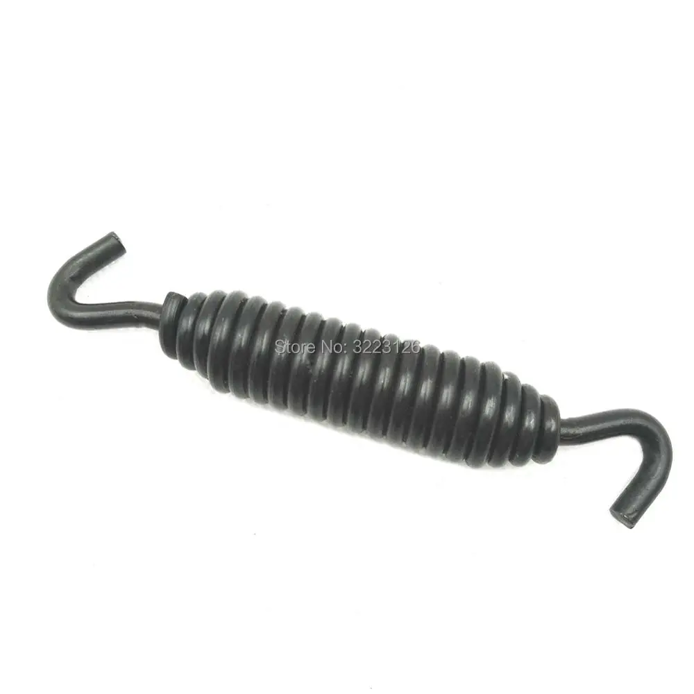 MX00-883XTH- (1)