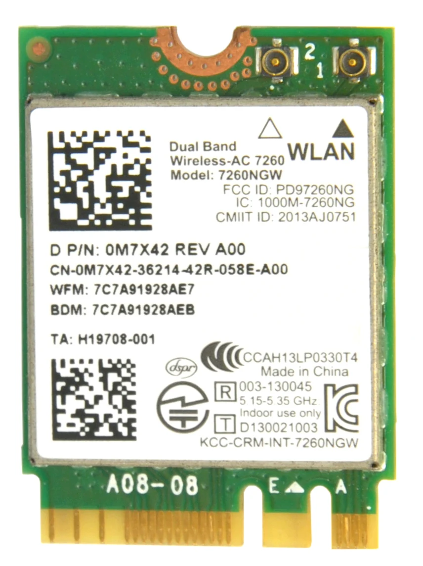 DSC_0192_NOLOGO