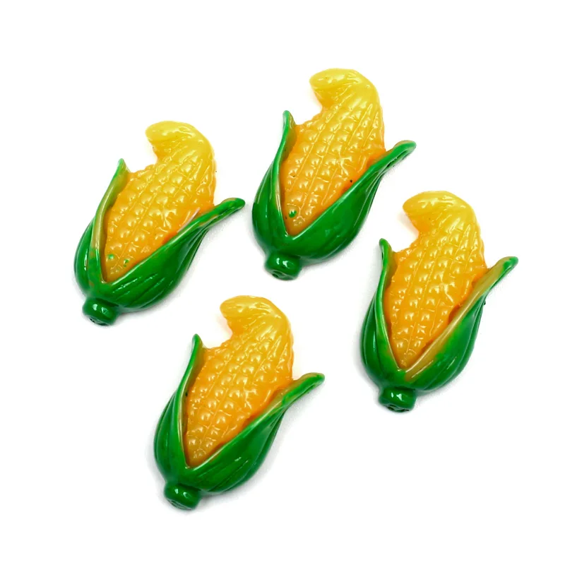 H3286