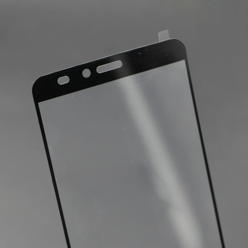 For-ZTE-Zmax-Pro-Z981-Tempered-Glass-Film-Colorful-Full-Cover-Glass-Tempered-Film-Screen-Protector (1)