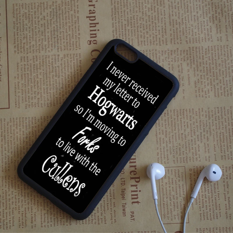 Quotes Twilight Promotion-Shop for Promotional Quotes