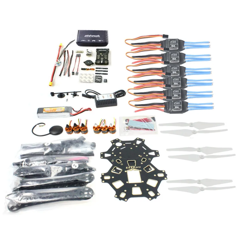 best diy fpv drone kit best diy fpv drone kit