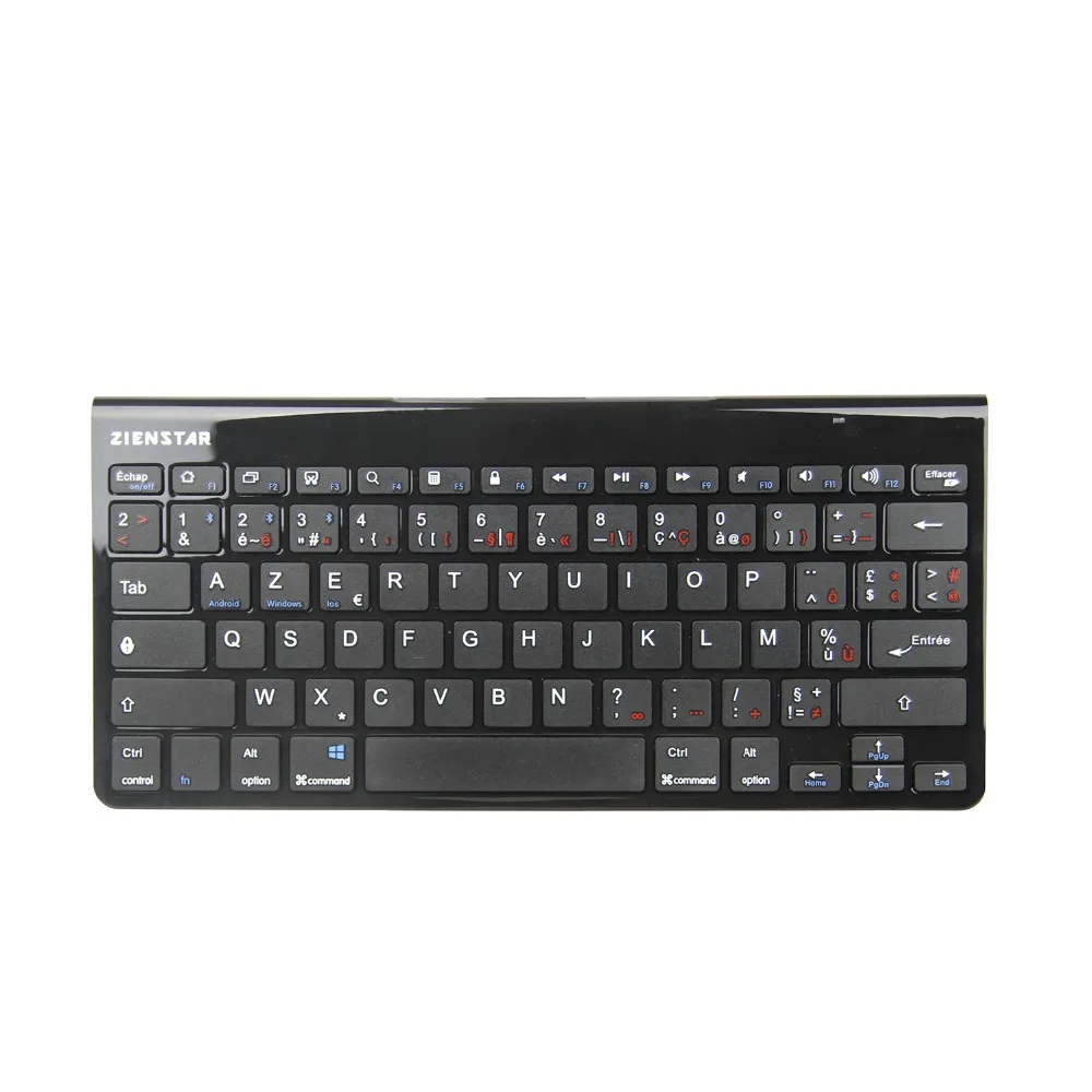 sem fio bluetooth 3.0 para ipad, macbook,