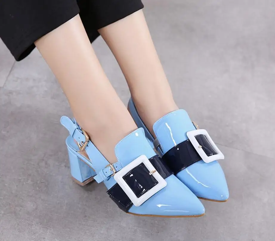 QQ20190226151526