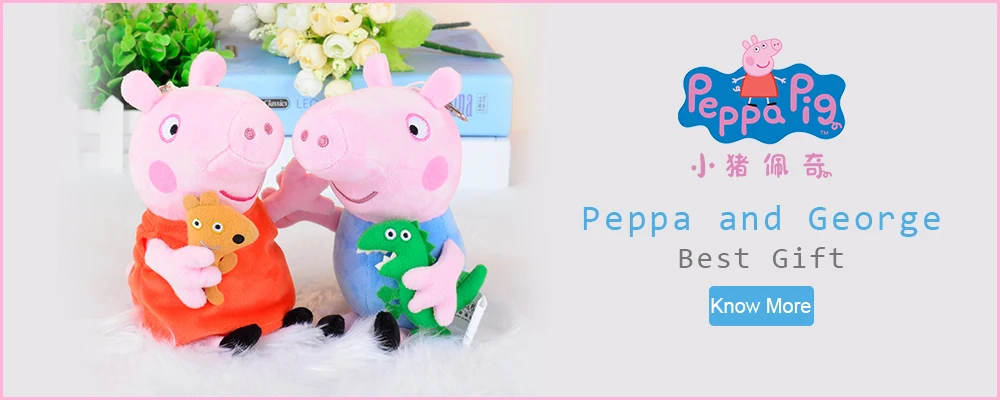 peppa