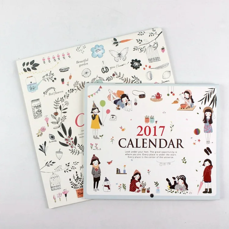 calendar supplies popular calendar supplies buy cheap calendar supplies lots calendar supplies popular calendar supplies buy cheap calendar supplies lots