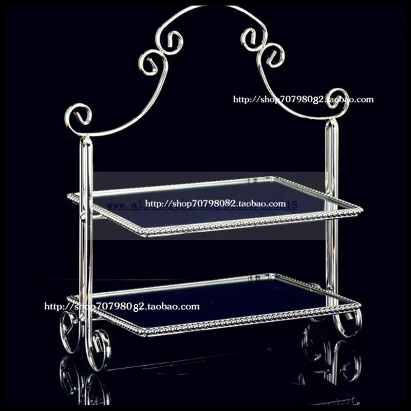 3tiercakestand-a1089