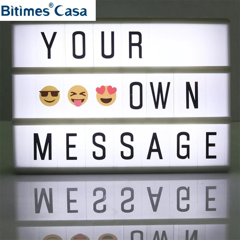 7535881885_734866829