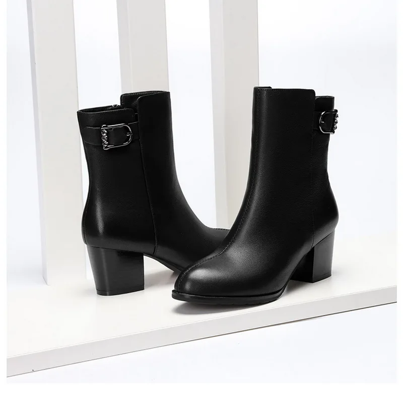 Las De Zapatos Llegado Cm Mujeres 5 Tacón Alto Nuevo 5xIZwx