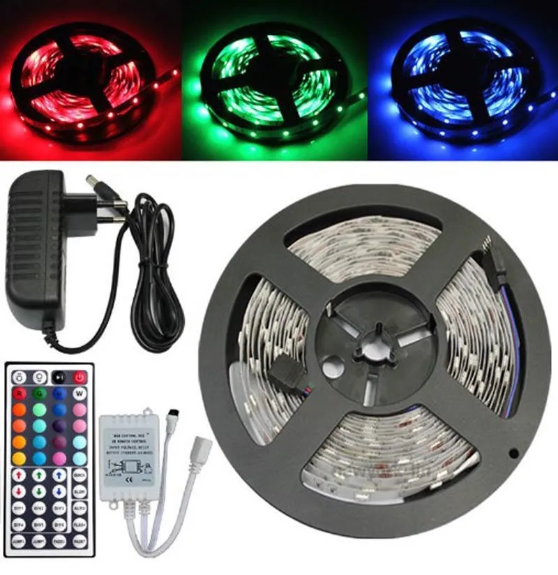 3528RGB-1