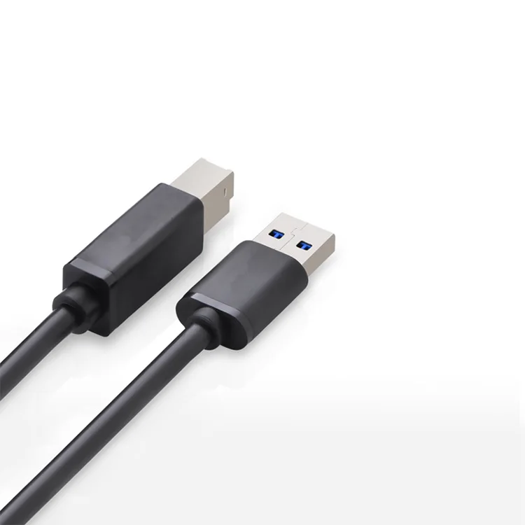 usb 3.0 print cable (5)