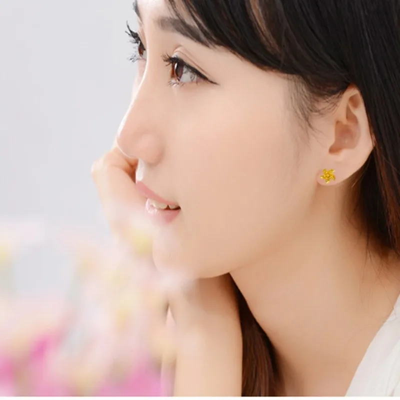 Earrings (1)