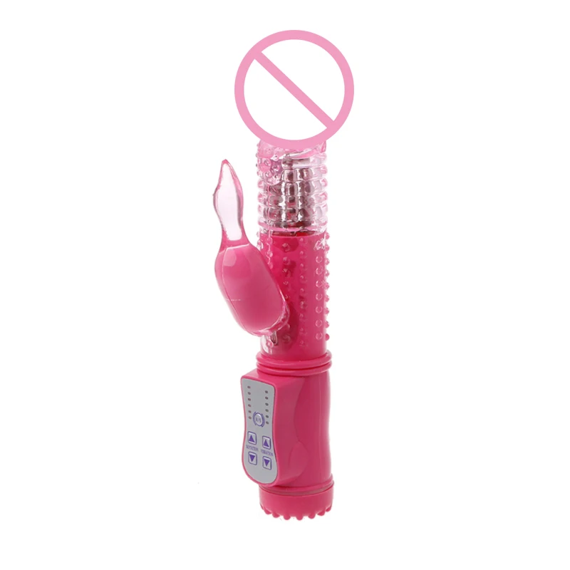 3TT100315-PK