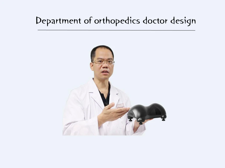 QQ20181123223942