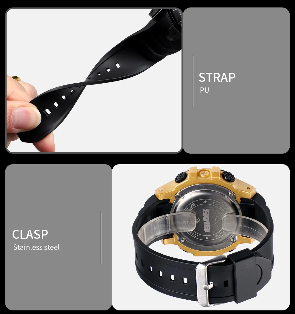 sports watches_8
