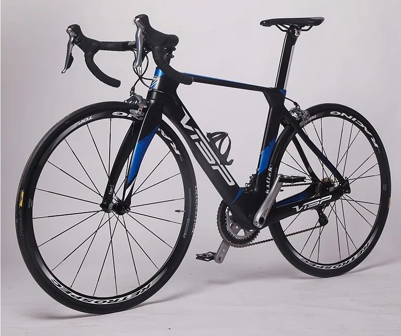 Best 700c Cycling Carbon Road Cycling Speed Variable 22 Speed System Bicycle Lightweight Carbon Fiber Frame Front Fork Bike 31 Best 700c Cycling Carbon Road Cycling Speed Variable 22 Speed System Bicycle Lightweight Carbon Fiber Frame Front Fork Bike 31