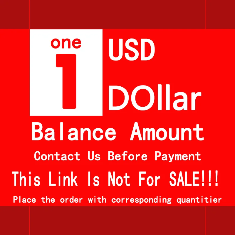 $1