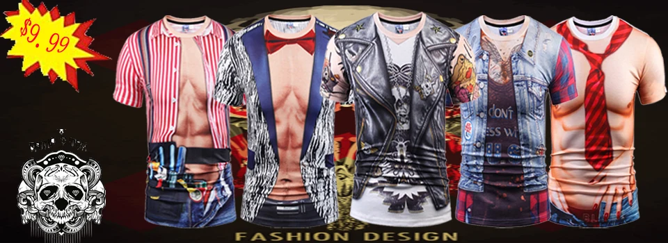 HTB1ZAW.bLDH8KJjy1Xcq6ApdXXaJ