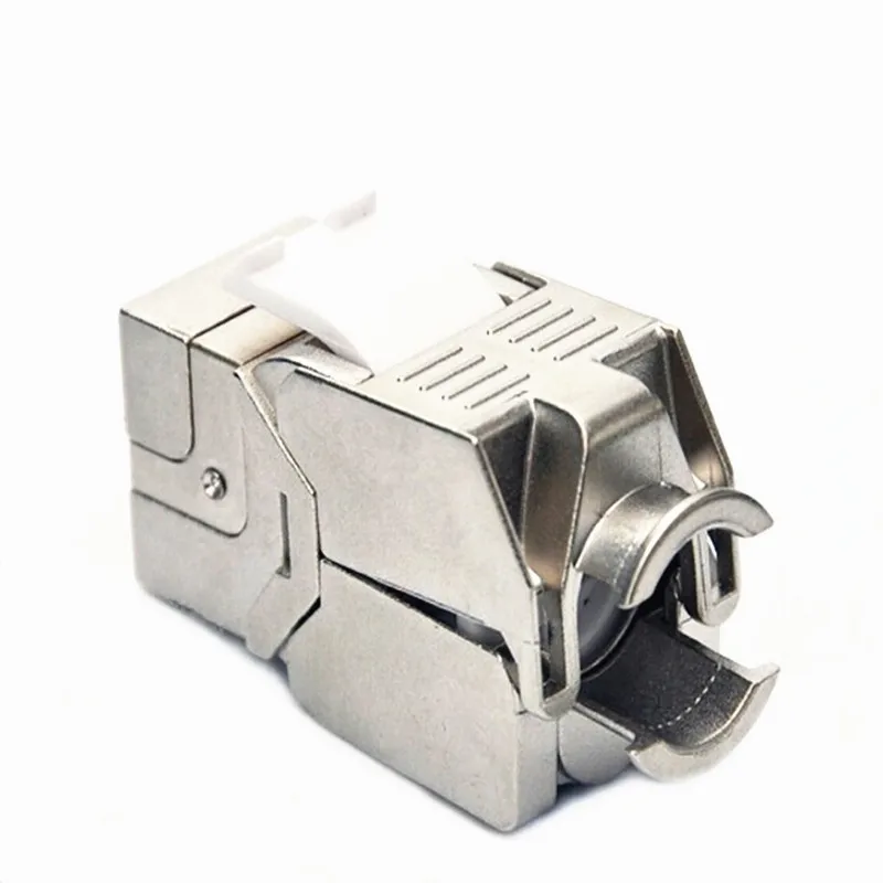 Cat6A-keystone-jack-RJ45-180degree-network