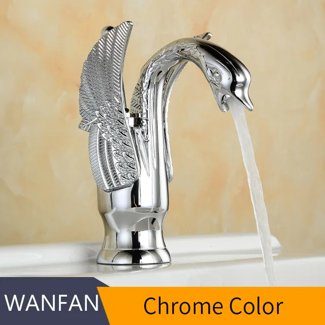 Chrome