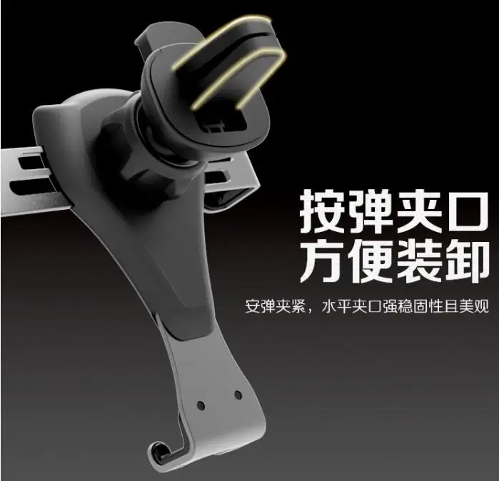 QQ20180722111143