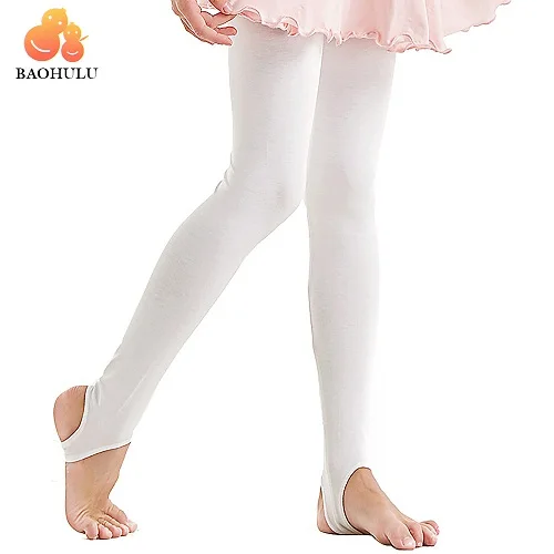 B132_White