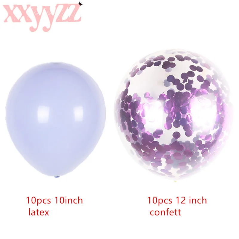 HTB1vtyalXooBKNjSZPhq6A2CXXab_