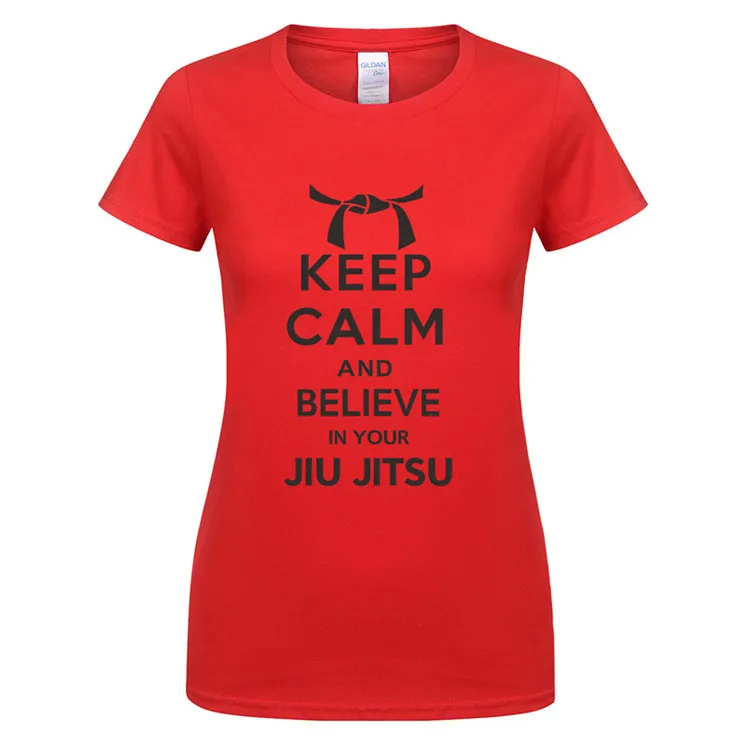Jiu Jitsu 35