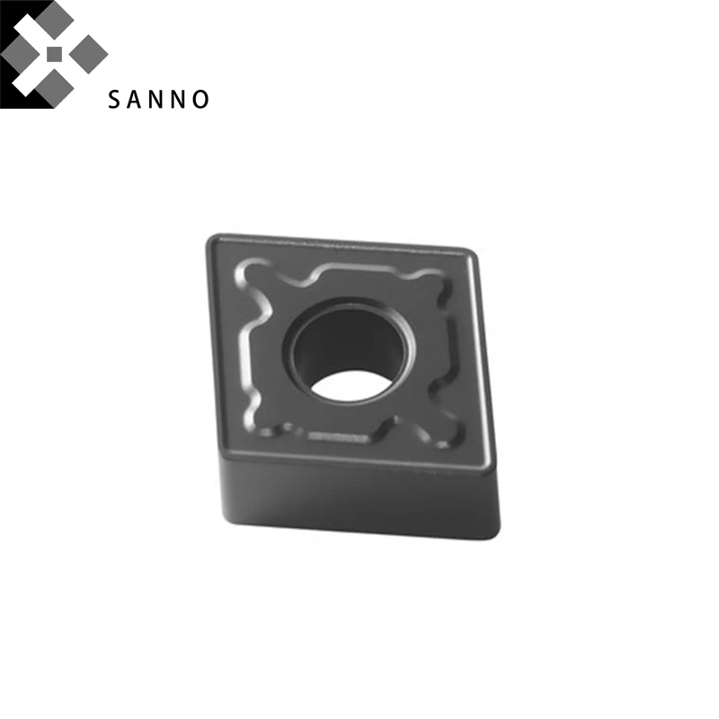 cnc carbide inserts (3)
