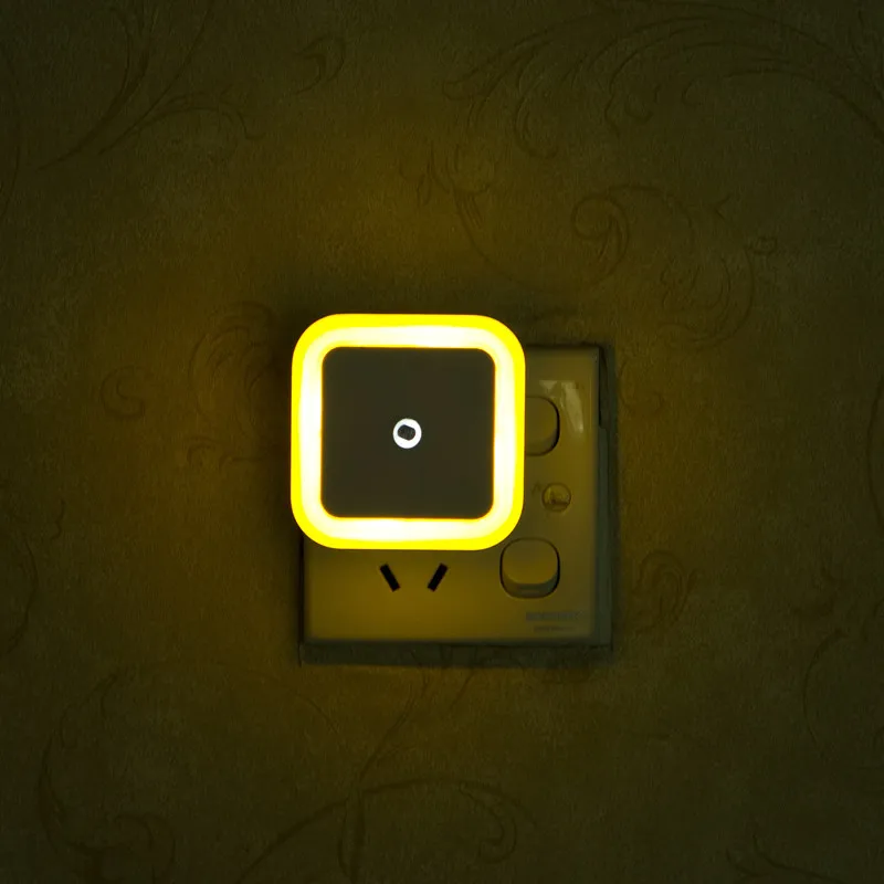 night light lamp (36)