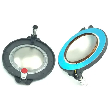 

KSOAQP Replacement Diaphragm Beyma CP750 TI/ CP755 TI-ND - 16 Ohm voice coil 2pcs/