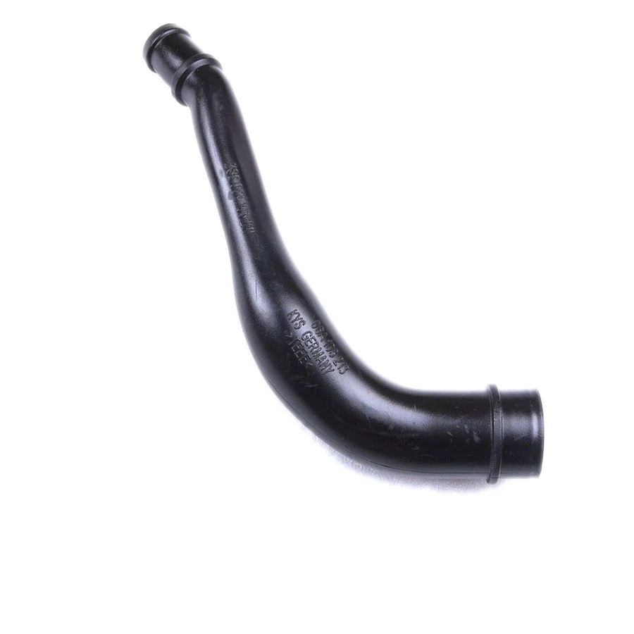 TUKE OEM VW Jetta mk4 exhaust ventilation pipe Breather Vent Hose Pour VW Jetta Golf 4 Bora