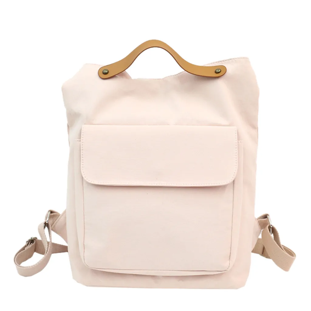 Женские сумки на плечо, сумка на одно плечо для ноутбука, сумки для офиса, портфели для ноутбуков, сумка-мессенджер, Женская Мужская# L5 - Цвет: Розовый