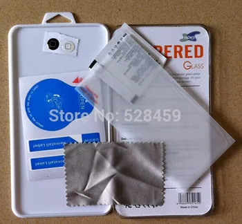 50pcs/lot Premium 9H 2.5D Tempered Glass Screen Protector Protective Film for Google Pixel XL
50pcs/lot Premium 9H 2.5D Tempered Glass Screen Protector Protective Film for Google Pixel XL