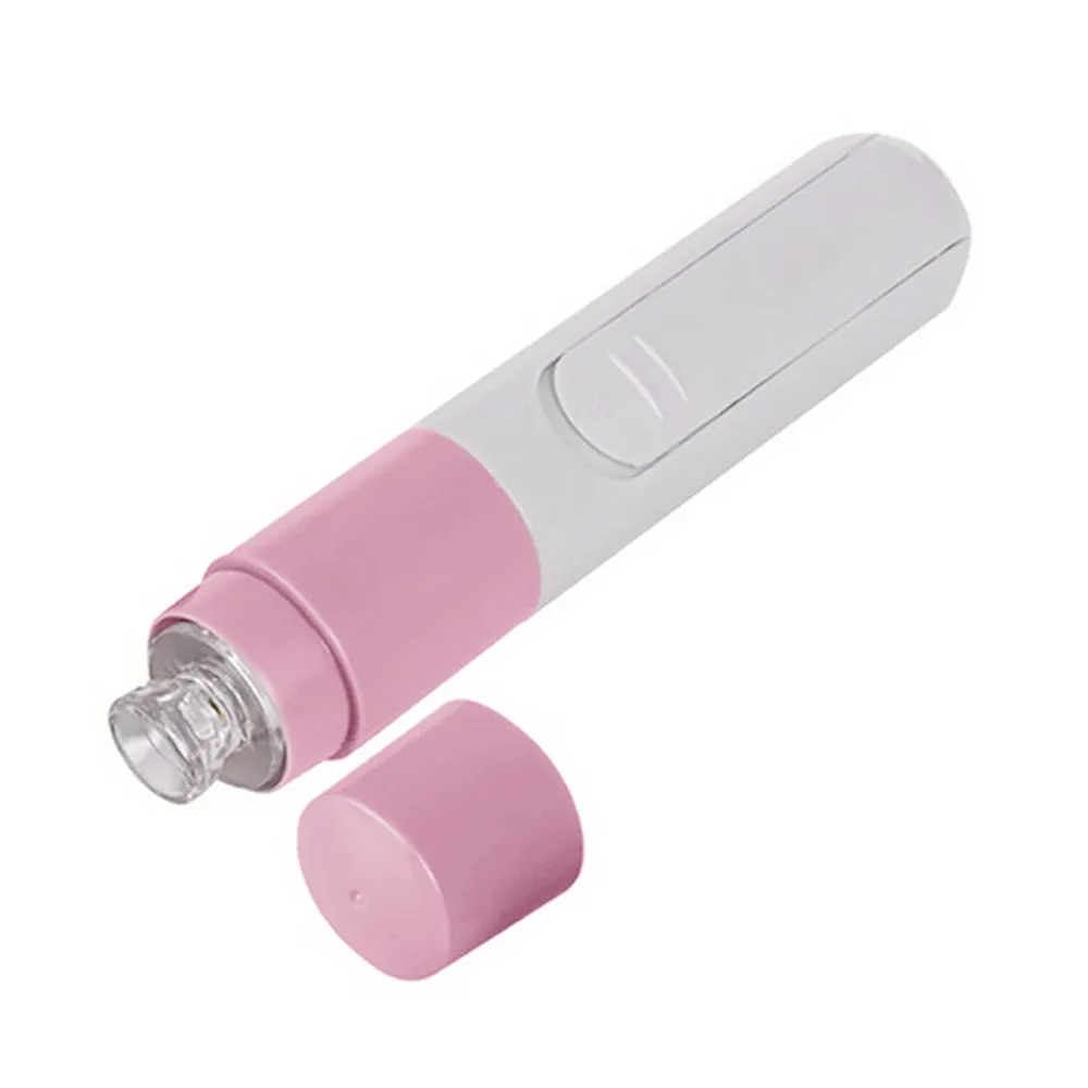 YJL71212762_20171212091715970